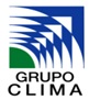 Grupo Clima
